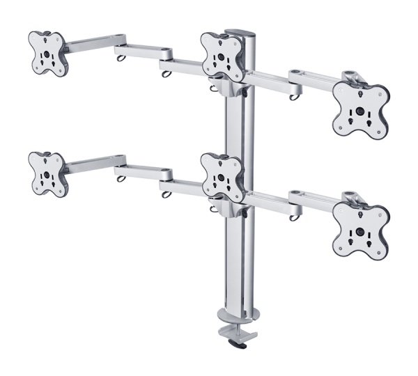 BTFS-603G