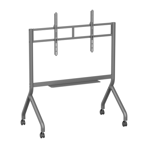 BSM-110-TV