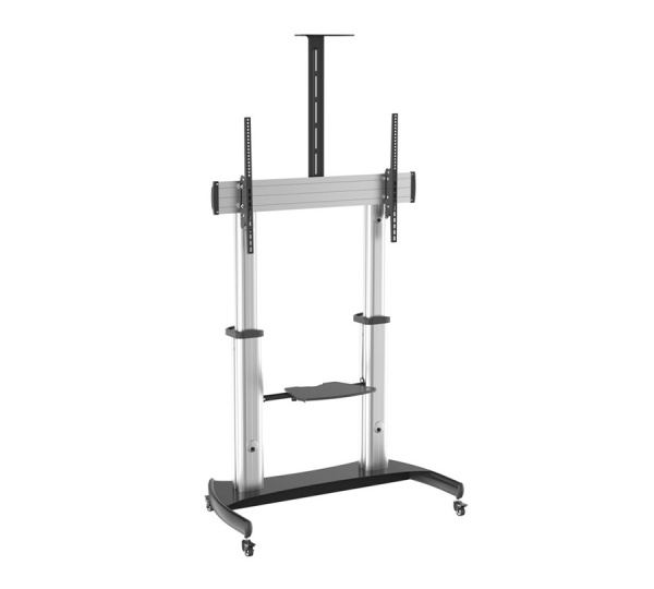 BSM-100-07TV