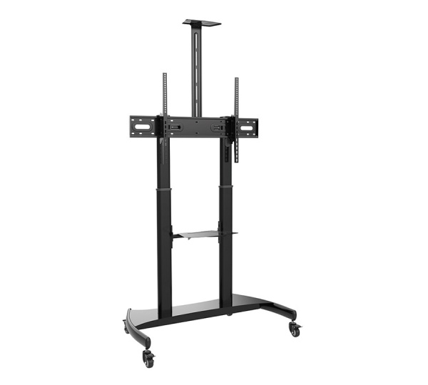 BSM-100-06TV