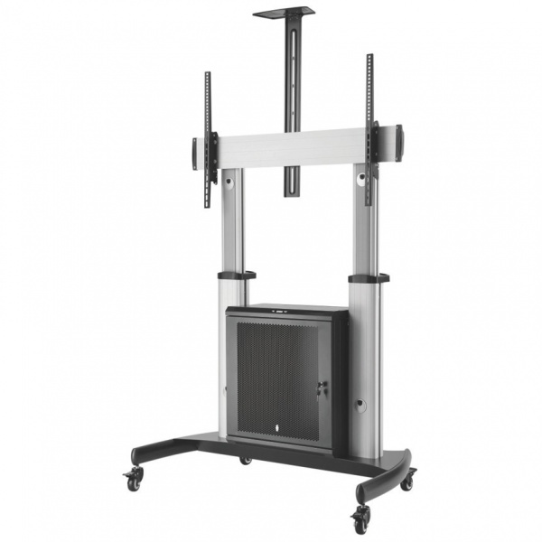 BSM-100-07CTV
