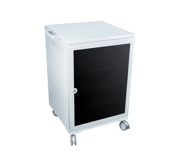 KFT 004 Silver