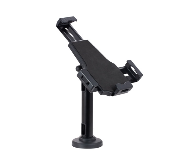 BTAB21-02 Black